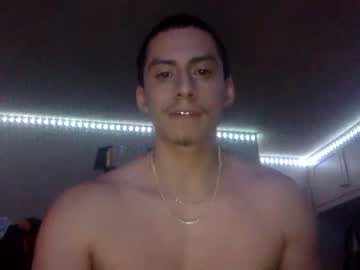 cam man porn hung10inch916 image #4659373