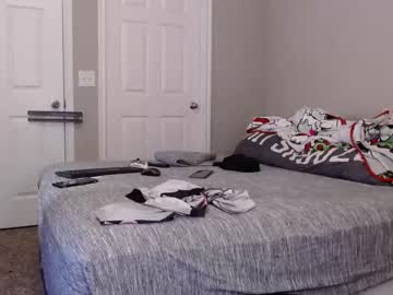 cam girl porn lopezbecky image #1484712