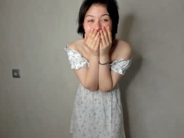 cam girl porn louisejamie image #4488954