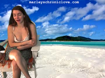 cam girl porn chroniclove image #1799257