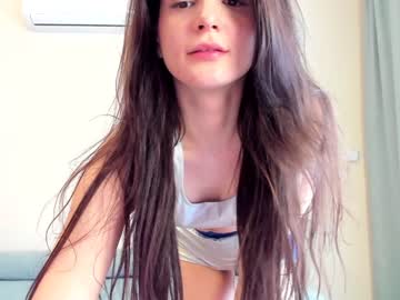 cam girl porn elaanna image #5788945