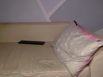 cam girl porn elisa_bright image #1658611