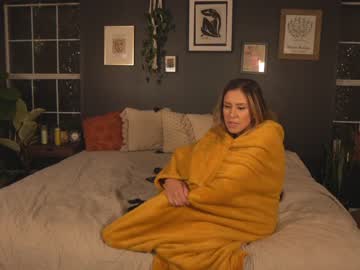 cam girl porn livanddrew image #2590876