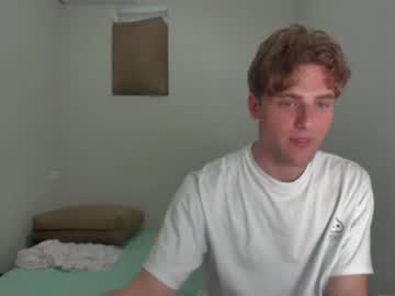 cam man porn devilnut1 image #2097009