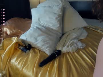 cam girl porn llkadream image #5298115