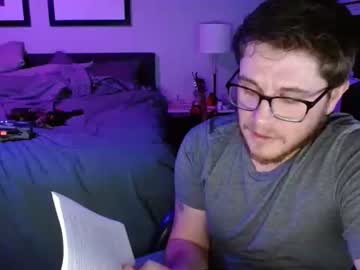 cam man porn traviskock image #5802569