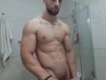 cam man porn advp69 image #3043985