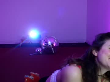 cam girl porn internet_famous image #1412817
