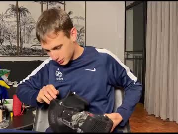 cam man porn mason_klawer image #6989772