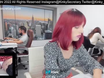cam couple porn amazing_alle image #2249677