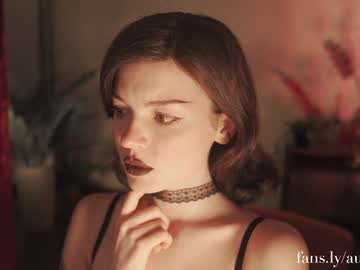 cam girl porn auddicted image #1398858