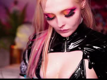 cam girl porn faith_chan image #817758