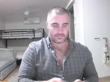 cam man porn goldcoastclinician image #5349632