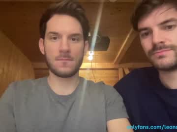 cam man porn leandrobellmer image #835736