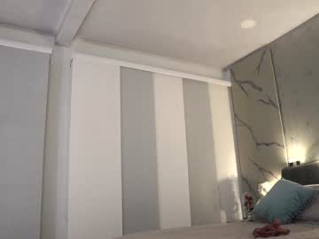 cam girl porn nina_mon image #6599863