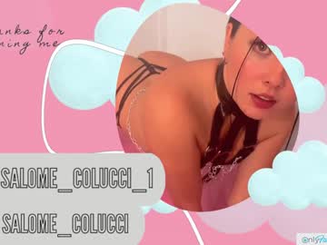 cam girl porn pavlovacoluccii_ image #5204686