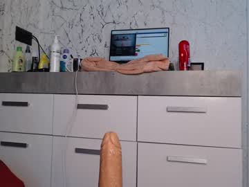 cam girl porn simplegirl1996 image #2434247