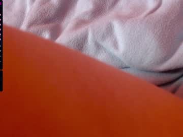 cam girl porn sweet__lily image #73170
