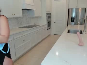 cam girl porn mikmagik image #4986631