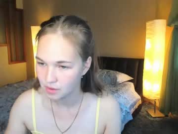 cam girl porn ann_jordan image #2356716