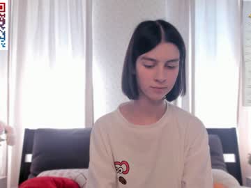 cam girl porn rudiflow image #6930912