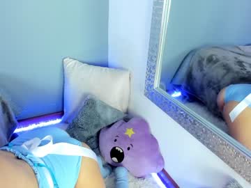 cam girl porn saschaholmen image #2945523