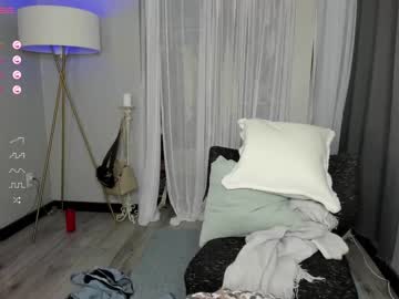 cam girl porn victoria_irl image #6859356