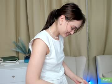 cam girl porn evi_wow image #5576937