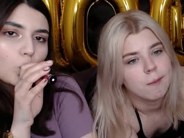 cam couple porn hizgi image #1435086