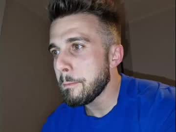 cam man porn jack_yanfry image #4164690