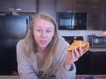 cam tranny porn julia_jane image #5999516