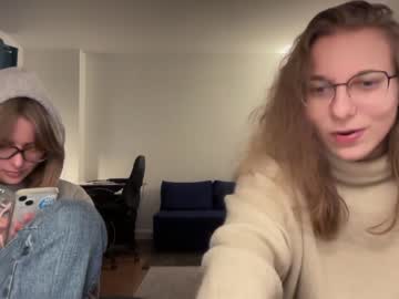 cam girl porn lillybambus image #5804685