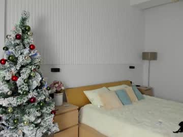 cam girl porn seon_mi image #787760