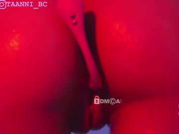 cam girl porn taanni_bc image #4824230