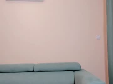 cam girl porn elaanna image #3188587