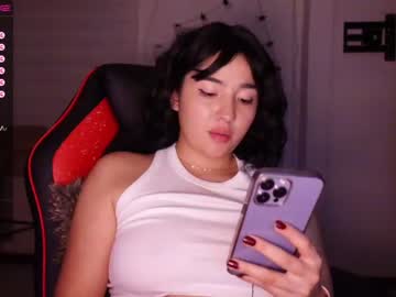 cam girl porn emma_johnson_ image #4345895