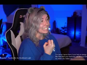 cam girl porn tantric_eden_ image #1089425