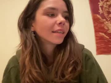 cam girl porn yourfavoritegirl_ image #6038341