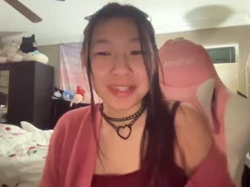 cam girl porn hiddenr0se image #3716635