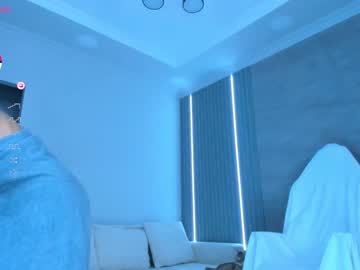 cam girl porn jou_gun image #6661404