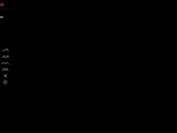 cam girl porn rodde_schlocer image #6350849