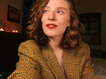 cam girl porn siamodo image #2127010