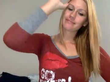 cam girl porn smexxii93 image #2924557