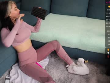 cam girl porn welcome2pleasureland image #984553