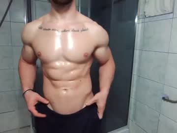 cam man porn advp69 image #4106608