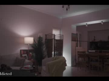 cam girl porn auddicted image #2332295