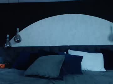 cam girl porn charlotte_germanotta_ image #5611037