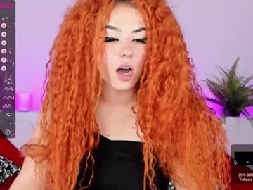 cam girl porn juliaamster image #2302773
