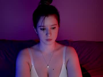 cam girl porn kali_nostra image #4342941