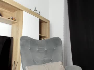 cam girl porn 9harlotte99 image #4789662